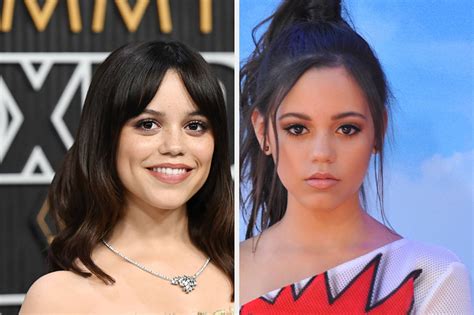 bagets viral twitter|Jenna Ortega, Winona Ryder Red Carpet Clip Goes .